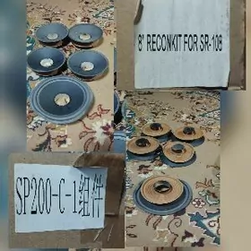 dinamik sarym obmotka