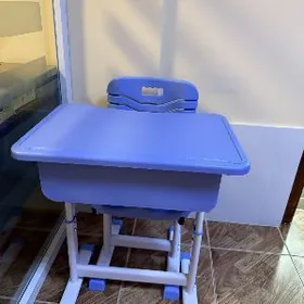 Mebel kreslo Parta мебел кресл