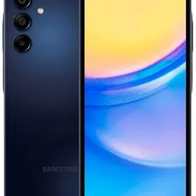 Samsung A15 6/128