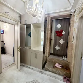 satlyk jaý.2kom.30nkr.