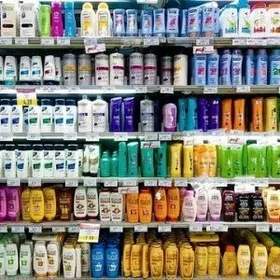 Ishgar gerek ishgar gozleyas