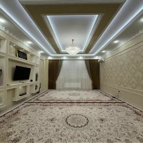 Änew Magtymguly Pol Elitka