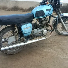 Fekon FK200-14G 2006