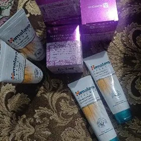 zenanlar ucun deri kremi