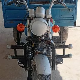 Fekon FK200-14G 2016