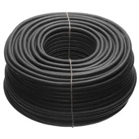 Edon  Kebşirleýiş kabeli 70 mm² 50m