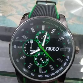 часы электронные SBAO