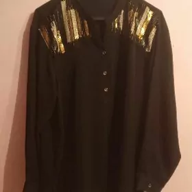 Женская одежда