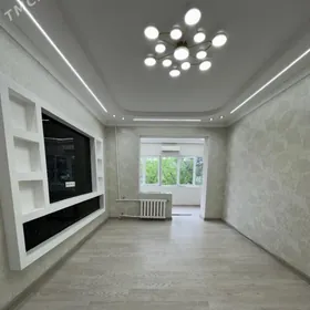 30mkr 30мкр full 2kom