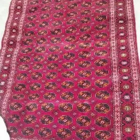 Продам ковер