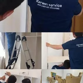 Gocurmek hyzmaty expres