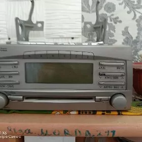 Mantafon okiz kemiri