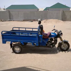 Fekon FK200-14G 2014