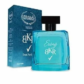 bkr turkiye ersag 100 ml
