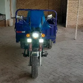 Fekon FK200-14G 2016