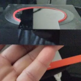 Android tunner belent alem