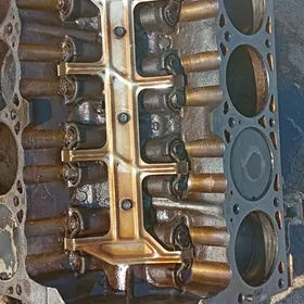 jeep grancuroky mator