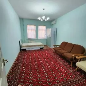 Arenda jay 8 mkr kwartira