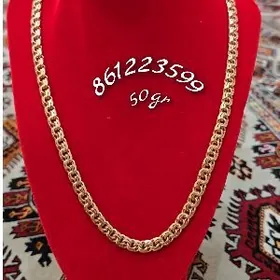 gyzyla menzes 50gr kardinal