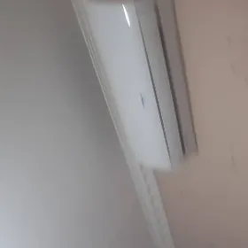 кондиционер 60кв