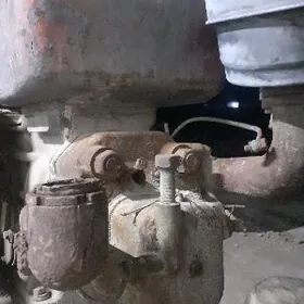 mator dvigatel Китай kitay