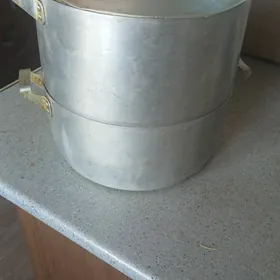 мантышница