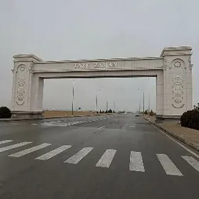 TAZE ZAMAN PLAN 12 SOTOH KOM 3