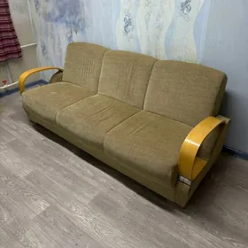 диван раскладной