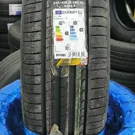 Minerva 235 45 18 🛟(2026)🛟