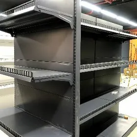 polka market un iki taraply