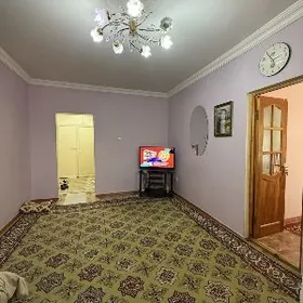 ARENDA GOWDAN W 2KOM