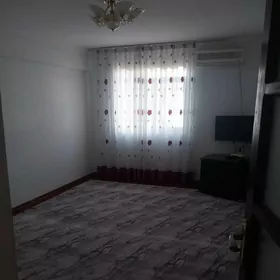 162 kv arenda jay kwartira