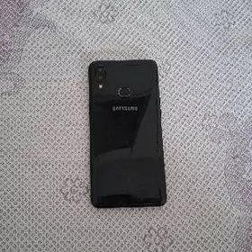 samsung A10s