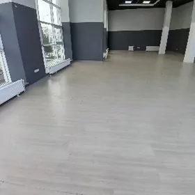 Arenda ofis,magazyn,atelýe,