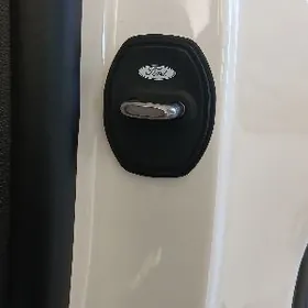 Fordyñ gapy zamogynyñ rezini