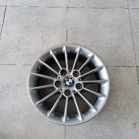 BMW 16 lyk diska 1 ştuk