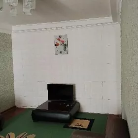 kwartirant gerek 30mkr