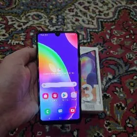 Samsung A31 4/64