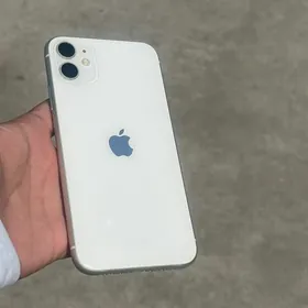 Iphone 11 🤍