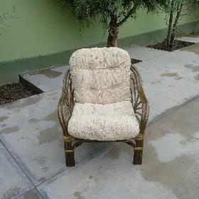 для дома и офиса