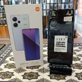 Redmi Note 13 Pro+ 12/512