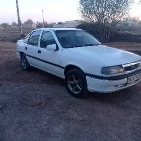 Opel Vectra 1994