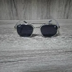 ocki rayban Ferrari очки райба