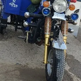 Fekon FK200-14G 2022