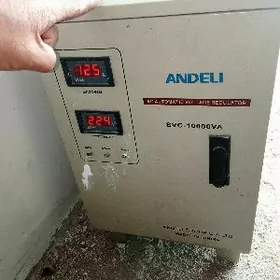 Ток копелден