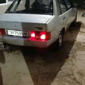 Lada 21099 2003
