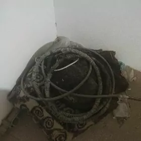 moyka slanga pistolet