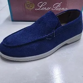 Makasyna loro piana köwüş kras