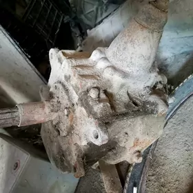 52 karopka 53 zatlar