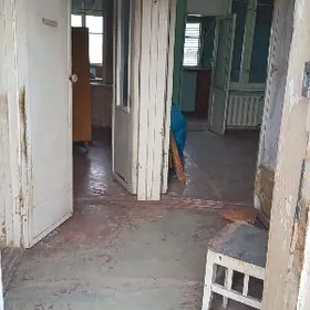 НЕДВИЖИМОСТЬ"Asuda Emlyäk"H.K